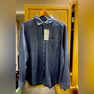 Tommy Bahama Island Zone The San Lucio Stretch